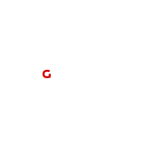 Brody Gordon Video Editor